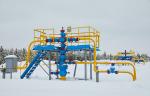 Компания «Газпром добыча Ноябрьск» разработала оборудование для дозирования химических реагентов