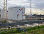 Завершена внутритрубная диагностика участков магистрального нефтепровода Омск-Иркутск