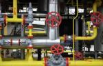 «ГАЗЭКС» обеспечила газом 2103 частных жилых домов в Горнозаводском округе