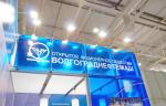 Завод «Волгограднефтемаш» станет участником 20-й юбилейной международной выставки «Нефтегаз-2021»