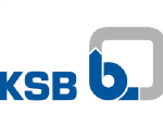 KSB выступила против незаконного использования торговой марки KSB азиатскими производителями