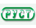 ЗАО «Руст-95» представил новую систему регулируемой подачи ингибитора СРПИ 250-04