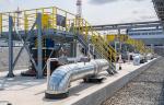 Компания «Транснефть – Сибирь» провела сезонное обслуживание запорной арматуры на линейной части МН и НПС