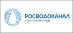 «РОСВОДОКАНАЛ» создал корпоративную сеть видеосвязи