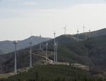 Enel начинает строительство в Соединенных Штатах своего самого большого ветропарка