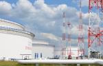 На нефтепроводе Мозырь – Брест модернизированы технологические трубопроводы