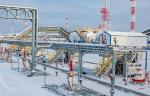В компании «Транснефть – Сибирь» объявлены итоги 2021 года в области модернизации нефтепроводов и НПС