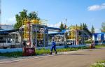АО «Транснефть – Прикамье» провела плановые работы на производственных объектах в Татарстане и Чувашии