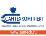 «Сантехкомплект» начал формирование нового подхода к продажам