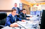 Нововоронежская АЭС, «Русатом автоматизированные системы управления» и «ИФ СНИИП АТОМ» представили новую разработку