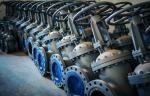 Курганские производители представят трубопроводную арматуру на выставке ЖКХ в Беларуси
