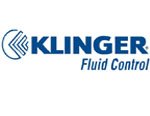 Бренды: Klinger Fluid Control GmbH инвестировал более 800.000 евро в качество