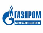 ОАО «Челябинскгоргаз» переводит бригады ЧС на использование системы ГЛОНАСС