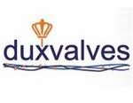 Know how: Duxvalves совместно с норвежцами разработал угловой клапан для разделения нефти и воды