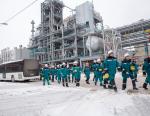 СИБУР победил в конкурсе лидеров производительности