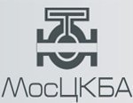 МосЦКБА предлагает услуги по сертификация продукции на соответствие требованиям ЕС