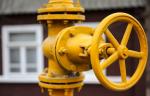 «Газпром» и 67 регионов России подписали планы-графики синхронизации реализации программы по газификации