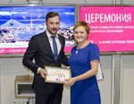 Итоги конкурса «АДЛ — в основе успешных проектов 2015»