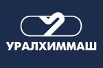 Инженер АО «Уралхиммаш» стал призером конкурса «Славим человека труда!»