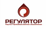 Итоги-2016 (I полугодие): ЗАО НПО Регулятор