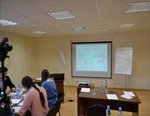 Дан старт программе поддержки руководителей предприятий арматурной отрасли!
