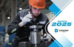 ООО «Завод «Сателлит». Итоги 2025 года