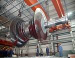 Сибирская генерирующая компания направит на производственную программу в Кузбассе около 4 млрд. рублей