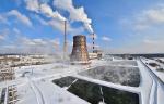Томск выделит 112,4 миллиона рублей на реконструкцию тепловых сетей