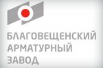 ОМК представила результаты оценки социально-экономического эффекта конкурса «ОМК-Партнерство» в Благовещенске
