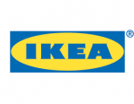 GRUNDFOS презентовал свои решения для компании IKEA