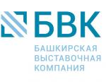 Международная выставка «Газ. Нефть. Технологии» готовится к юбилею