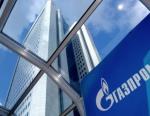 В 2017 году Австрия установит новый рекорд импорта российского газа