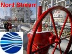 В.Путин обозначил срок сдачи NordStream в 2011 году