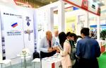 Компания «АБС ЗЭиМ Автоматизация» приняла участие в китайской выставке «Нефть и газ» (CDYPE)