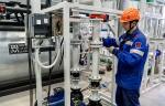 Компания «Транснефть – Дружба» изготовила и поставила блочно-модульную котельную в адрес АО «Транснефть – Сибирь»