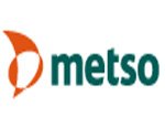 Metso представила новую линейку проходных запорно-регулирующих клапанов Neles