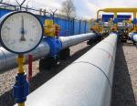 Запущена газораспределительная станция, которая вдвое увеличит поставки газа в Казань