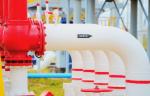 «Транснефть – Дружба» обновила запорную арматуру на объектах Самарской, Пензенской, Тамбовской и Орловской областях