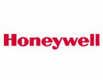 Нефтяная компания «Альянс» выбрала Honeywell для автоматизации контроля трубопроводов и трубопроводной арматуры