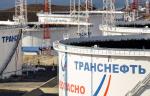 «Транснефть – Урал» обновила запорную арматуру и другое оборудование на МН Усть-Балык – Курган – Уфа – Альметьевск в Иглинском районе