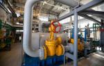 В Оренбургской области возобновили газоперерабатывающее производство после четырех лет простоя