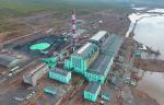 На Аркагалинской ГРЭС стартовал масштабный этап подготовки к осенне-зимнему сезону 2026–2027 годов