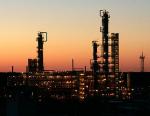 ЛУКОЙЛ нарастил производство нефтехимической продукции в России на 30,5%