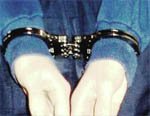 В Туле оправдали бизнесмена, обвиняемого в подделке приводов ЗАО «Тулаэлектропривод»