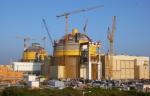 «Петрозаводскмаш» приступил к сборке компенсатора давления для АЭС «Куданкулам»