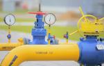 В Югре подписан договор с «Газпромом» о реализации программы по газификации региона