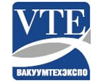 7 причин, почему тысячи специалистов посещают выставку «ВАКУУМТЕХЭКСПО»