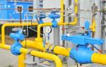 «Газпром газораспределение Ростов-на-Дону» обследует 832 км газопроводов и 842 пункта редуцирования газа