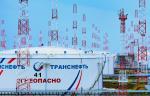 Главгосэкспертиза РФ одобрила реконструкцию участка магистрального нефтепровода «Бугуруслан – Сызрань»