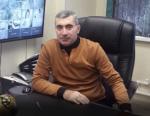 Ген. директор ООО «ЗауралПромАрматура+»: «Арматурный кластер в Кургане имеет хорошую перспективу»